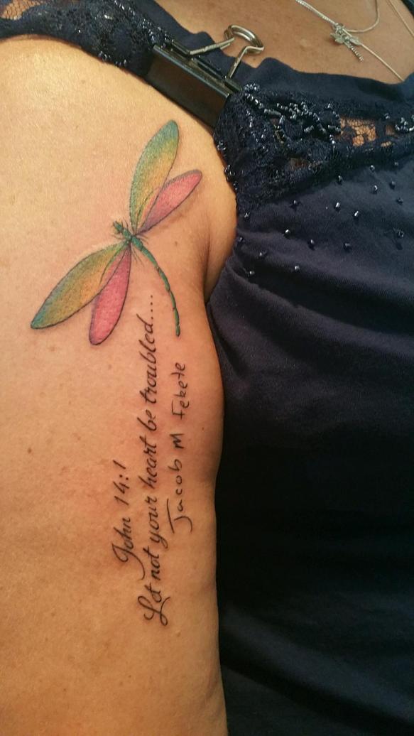 PART_1437233778334_20150718_113544