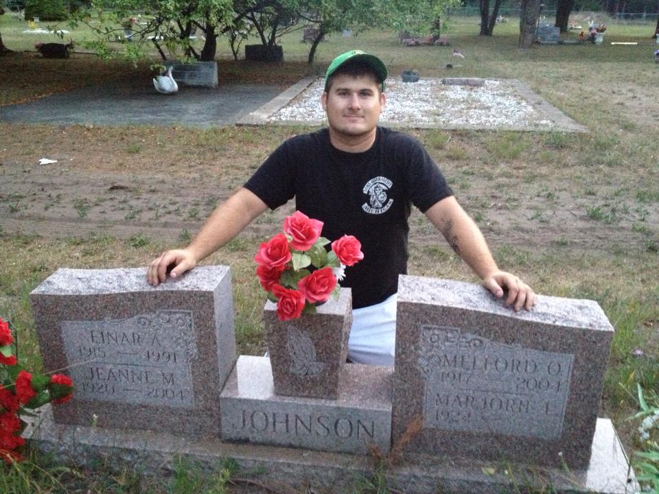 1151026_10151669283033681_777500310_n