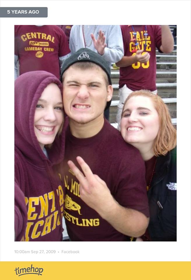 10346383_10102570367634668_4482583475582183658_n