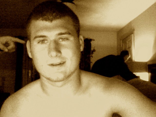 264314_10150306139259179_2060162_n