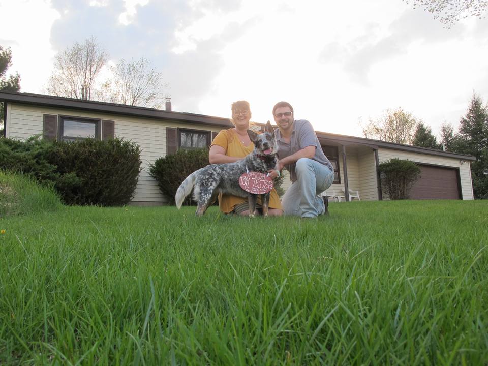 32482911_10155266424932312_5830580140551176192_n